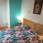 Maison Blanche Vakantiehuis *