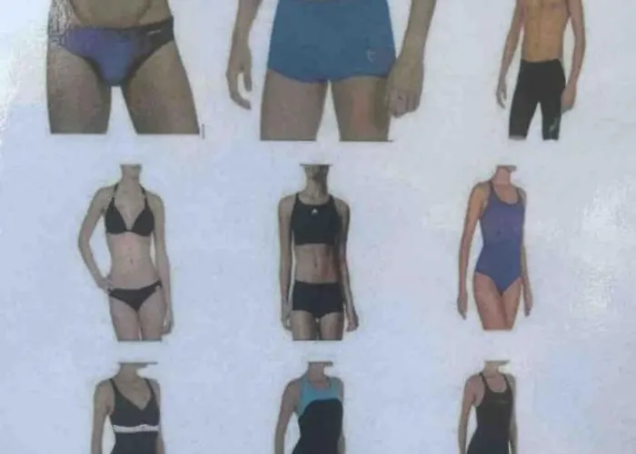 Maison Blanche * كالفيسون